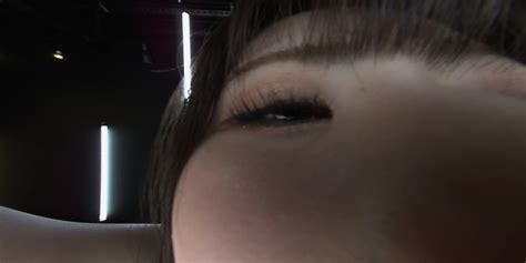 C Bikini Milf Model Is Very Good With Her Moves And Skills