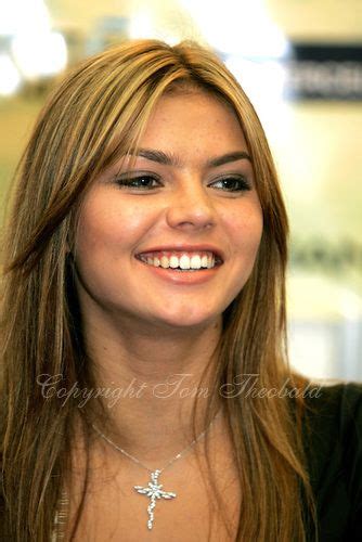 Alina Kabaeva Rus Спортсменки Известные люди