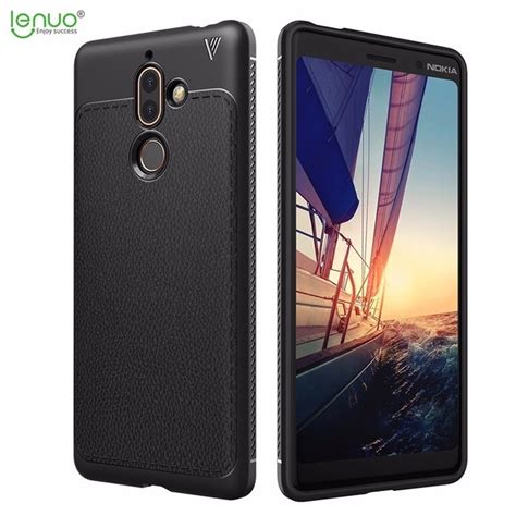 Чехол для Nokia 7 plus. Купить чехол от 89 грн. > отзывы и обзоры на ...