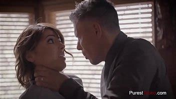 Angry Sex Videos Xvideos