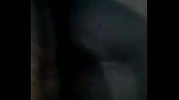 VID 20151009 WA0000 XVIDEOS
