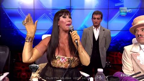 Nude Party Ukraine Love Freedom HD Mp YouTube