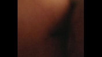 Follando Con Una Transexual Latina Xvideos