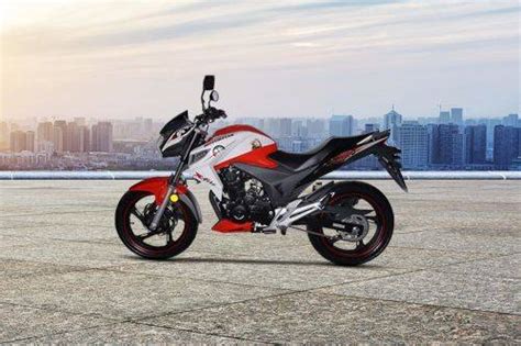 Honda Tmx Supremo Price Philippines Specs January Promos