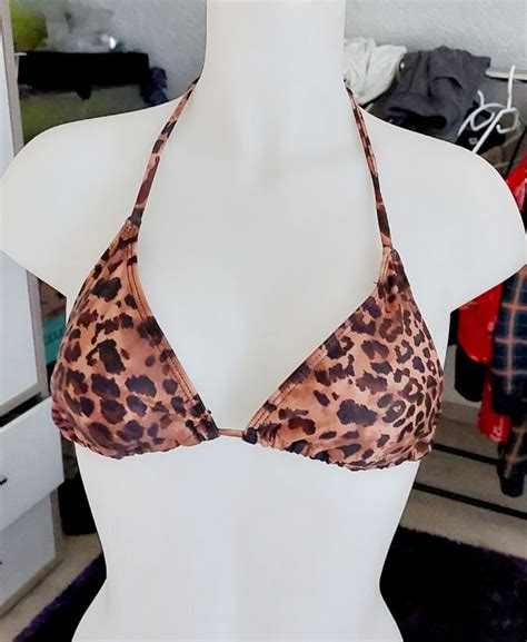 Neu Bikini Oberteil Kaufen Auf Ricardo