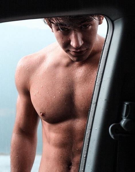 Hot Dudes Good Mood On Twitter RT Neil He Asked Me For A Ride So I Gave Him One