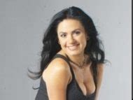 Naked Penélope Menchaca Added 07 19 2016 by Pepelepu