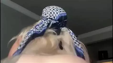 PAWG Hoe Long Loud Ass Clapping XHamster