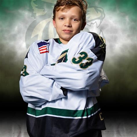 Chisago Lakes Hockey Association Peewee C Roster Youth Hockey