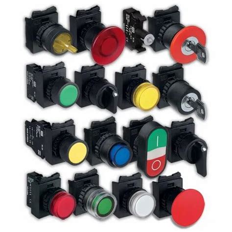 mm controlling signalling devices  rs piece  rajkot id