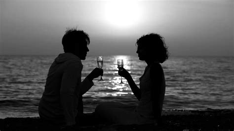 Cigarettes After Sex Sunsetz Lyrics Genius Lyrics