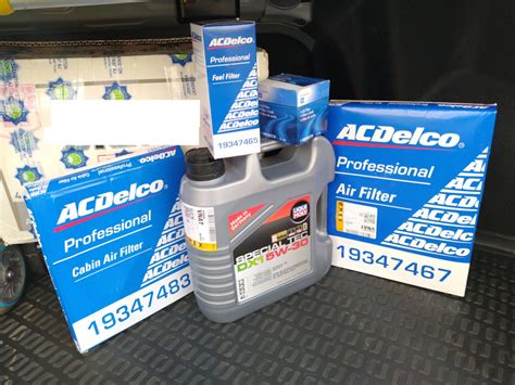 96985730 ФИЛЬТР МАСЛЯНЫЙ 1.2 16V GM | Запчасти на DRIVE2