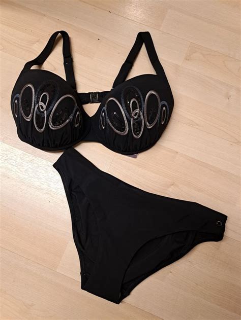 Bikini E Lisca Neu Gem Ss Beschreibung In Gams F R Chf Mit Lieferung Auf Ricardo Kaufen