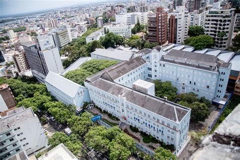 Colégio Bom Conselho | LinkedIn
