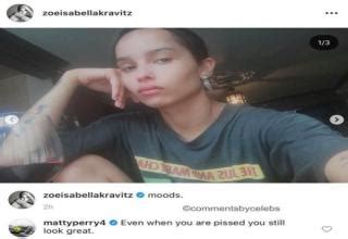 Celebrities Being Too Horny For Their Own Good Wtf Gallery EBaum S World