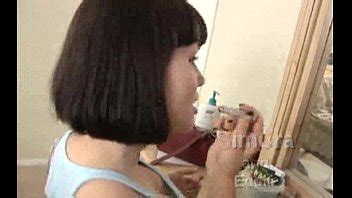 Debbie Hardcore XVIDEOS