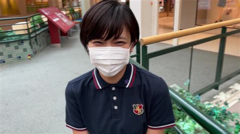 PIYO 152 J Go 5 Uncle Kindly Let Me Know A Nasty SEX Tenrix Oji Xasiat