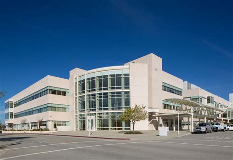 Healthcare List Engineering