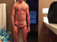 Gayforit Free Gay Porn Videos Milk Enema