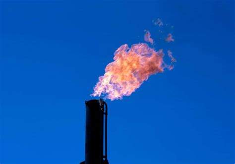Купити природний газ | Продаж природного газу в Україні | Мартін