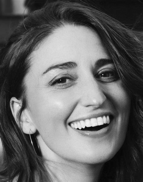 Sara Bareilles