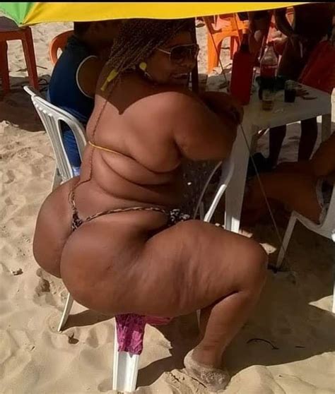 GORDINHAS BBW GOSTOSAS BRASIL Porn Pictures XXX Photos Sex Images 3867682 PICTOA