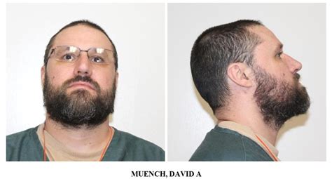 Two Sex Offenders Set For Wausau Release Wausau Pilot Review