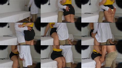 Real Hidden Camera Gay Massage Search XVIDEOS