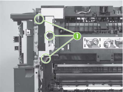 HP 2025: A Comprehensive Review - John D. Hylton