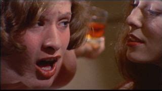 The Ultimate Pleasure Higher Quality HD Porn B7 XHamster XHamster