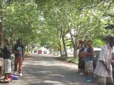 What S A Nice Girl Like You Doing Naked In A Place Like This Page Xnxx Adult Forum