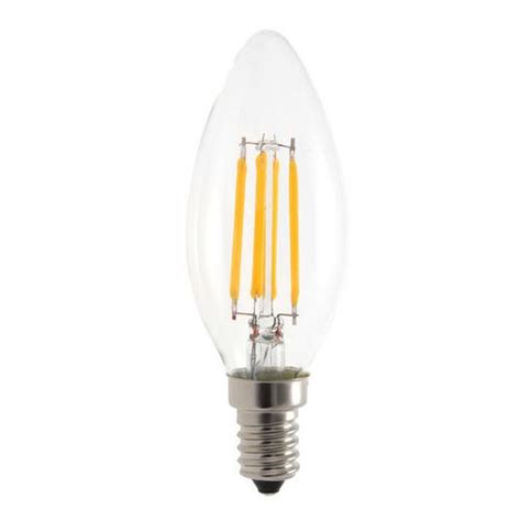 Olive C W E Sockel Led Gl Dlampa Velamp