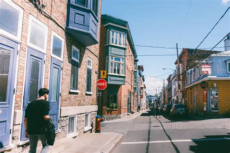 Married Same Sex Couples Can Immigrate To Canada Workpermit