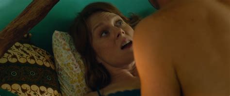 Nude Video Celebs Sally Phillips Nude How To Please A Woman