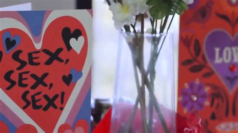 Mom And Stepsons Romantic Vday Fuck S7 E7 Big Ass Threesome Squirt Korean