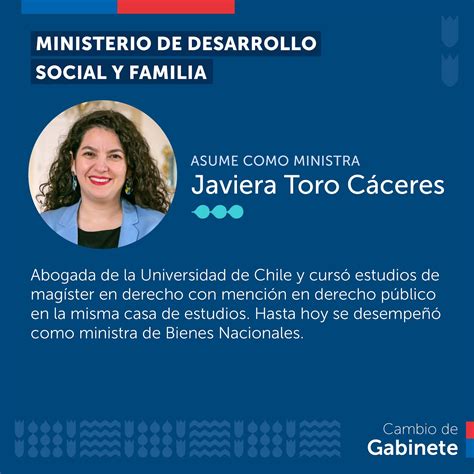 Los nuevos Ministros del Gobierno - Paislobo Prensa