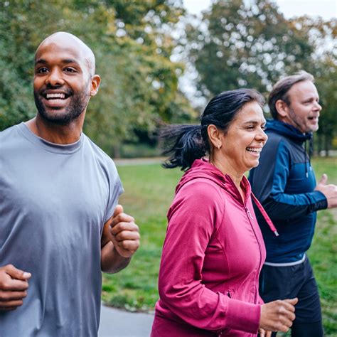 Tackling The Health Crisis In America Mckinsey