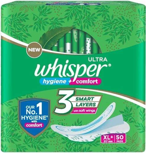 Pampers Disposable Baby Diapers At Rs 240pack Pampers Baby Diaper In