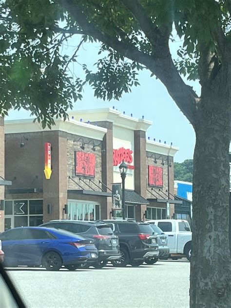 Razzoos Coming Soon Rwinstonsalem