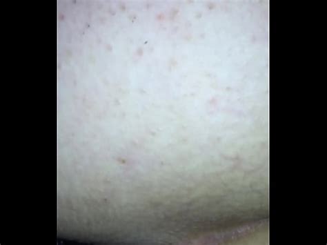 Una Loca Que Encontr Xvideos