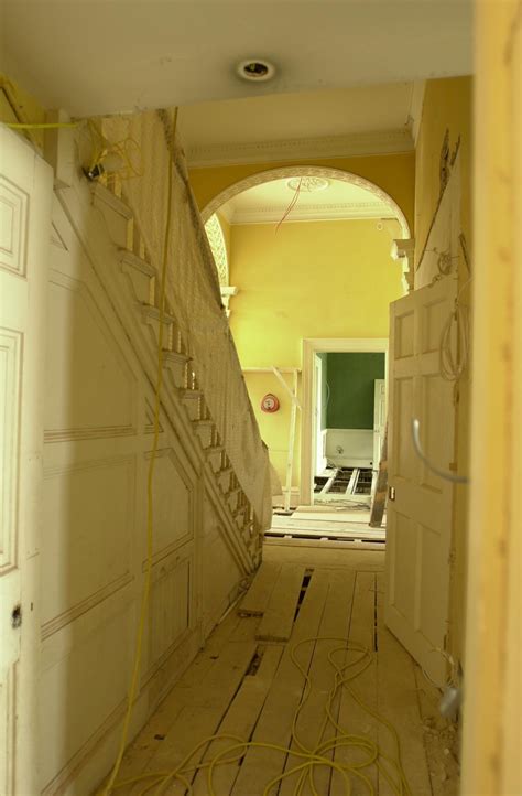 Forest Lodge: inside Prince William and Kate Middleton's new Windsor