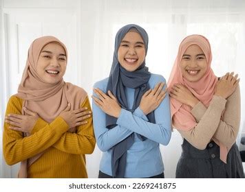 6 Hundred Muslim Lesbian Royalty Free Images Stock Photos Pictures Shutterstock
