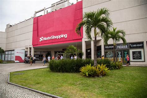 Shopping Rilocenter - Center Shopping Rio added a new photo. - Center Shopping Rio