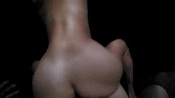 Horny Wife Gets Fucked Xvideos