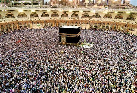 daftar lengkap besaran biaya haji   embarkasi haji  indonesia