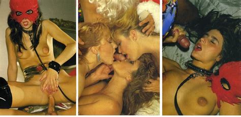 Forumophilia PORN FORUM All Magazines Classics Page