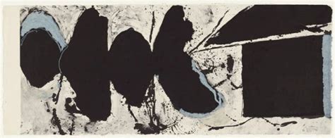 Robert Motherwell: Elegies | | Robert motherwell, Motherwell, Abstract expressionist