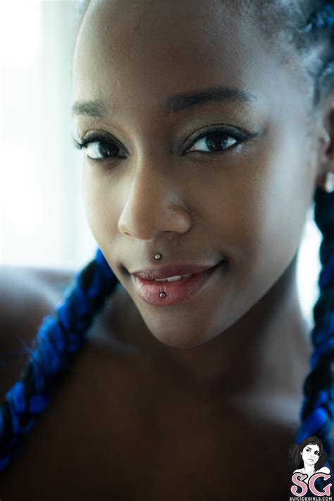 Midnight Midnightsg Midnightsun Motion Nude Leaks OnlyFans Photo 78 TheFappening