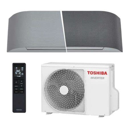 toshiba-haori | KylmäCenter Oy