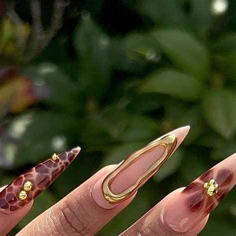 Zoila Luna On Instagram Nailzvalshop Naked Pink Series V Discount Code ZOILA